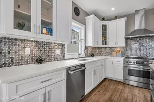 26 Wilkins Rd, Toms River Township, NJ 08753 - Photo 29