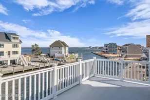 26 Wilkins Rd, Toms River Township, NJ 08753 - Photo 37