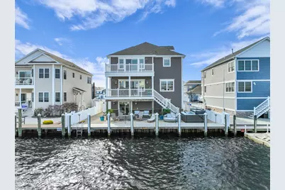 26 Wilkins Road, Toms River Township, NJ 08753 - Photo 5