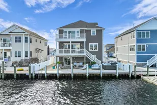 26 Wilkins Rd, Toms River Township, NJ 08753 - Photo 5