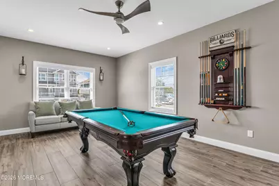 26 Wilkins Road, Toms River Township, NJ 08753 - Photo 13