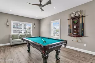 26 Wilkins Rd, Toms River Township, NJ 08753 - Photo 13