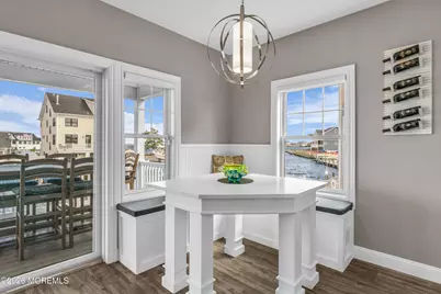 26 Wilkins Road, Toms River Township, NJ 08753 - Photo 23