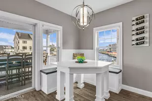 26 Wilkins Rd, Toms River Township, NJ 08753 - Photo 23