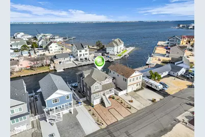 26 Wilkins Road, Toms River Township, NJ 08753 - Photo 3