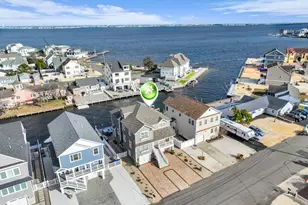 26 Wilkins Rd, Toms River Township, NJ 08753 - Photo 3