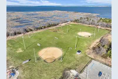 26 Wilkins Road, Toms River Township, NJ 08753 - Photo 57