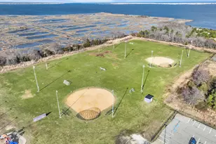 26 Wilkins Rd, Toms River Township, NJ 08753 - Photo 57