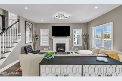 26 Wilkins Road, Toms River Township, NJ 08753 - Photo 19