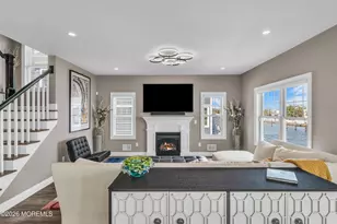 26 Wilkins Rd, Toms River Township, NJ 08753 - Photo 19