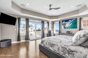 26 Wilkins Rd, Toms River Township, NJ 08753 - Photo 33