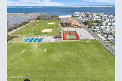 26 Wilkins Road, Toms River Township, NJ 08753 - Photo 59