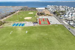 26 Wilkins Rd, Toms River Township, NJ 08753 - Photo 59