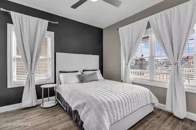 26 Wilkins Road, Toms River Township, NJ 08753 - Photo 15