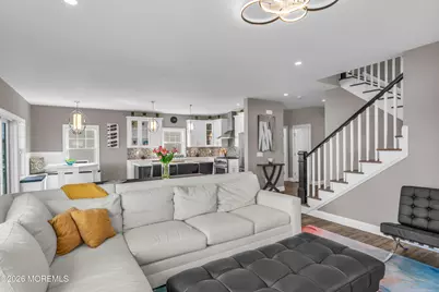 26 Wilkins Road, Toms River Township, NJ 08753 - Photo 21