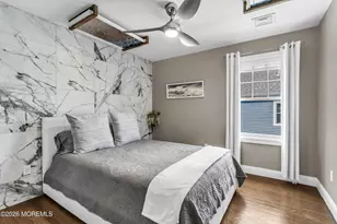 26 Wilkins Rd, Toms River Township, NJ 08753 - Photo 41