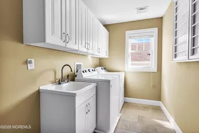 26 Wilkins Road, Toms River Township, NJ 08753 - Photo 45