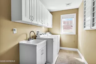 26 Wilkins Rd, Toms River Township, NJ 08753 - Photo 45