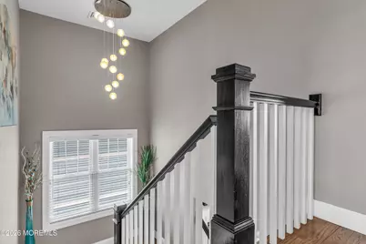 26 Wilkins Road, Toms River Township, NJ 08753 - Photo 31