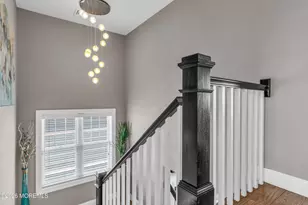 26 Wilkins Rd, Toms River Township, NJ 08753 - Photo 31