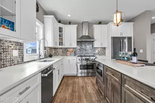 26 Wilkins Rd, Toms River Township, NJ 08753 - Photo 27