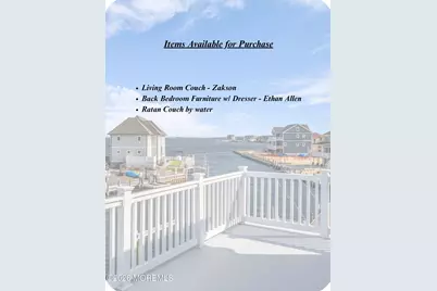 26 Wilkins Road, Toms River Township, NJ 08753 - Photo 9