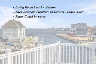 26 Wilkins Rd, Toms River Township, NJ 08753 - Photo 9