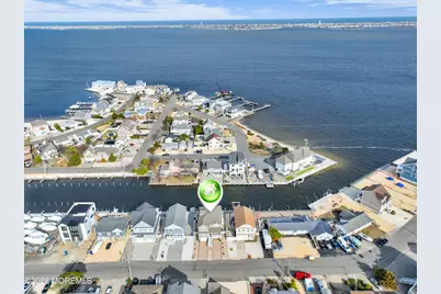 26 Wilkins Road, Toms River Township, NJ 08753 - Photo 67