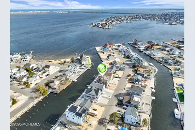 26 Wilkins Road, Toms River Township, NJ 08753 - Photo 65