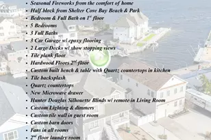 26 Wilkins Rd, Toms River Township, NJ 08753 - Photo 7