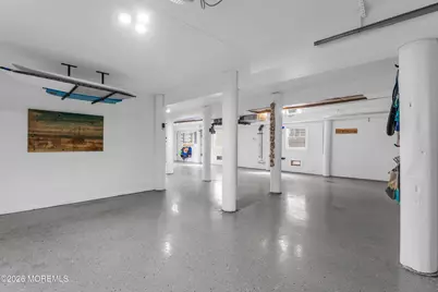 26 Wilkins Road, Toms River Township, NJ 08753 - Photo 47