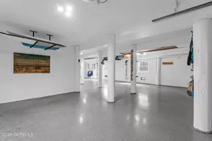 26 Wilkins Rd, Toms River Township, NJ 08753 - Photo 47