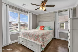 26 Wilkins Rd, Toms River Township, NJ 08753 - Photo 43