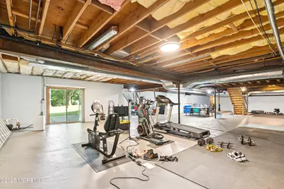 50 Takolusa Drive, Holmdel, NJ 07733 - Photo 5