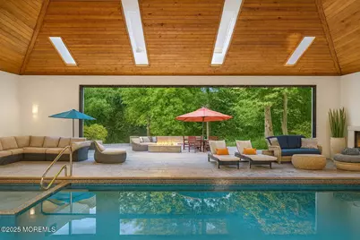 50 Takolusa Drive, Holmdel, NJ 07733 - Photo 33