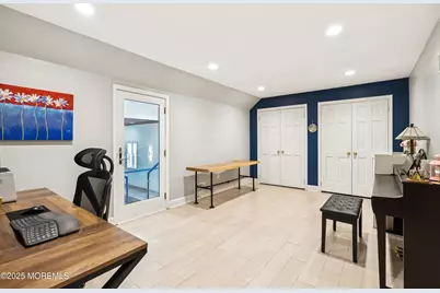 50 Takolusa Drive, Holmdel, NJ 07733 - Photo 15