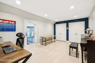 50 Takolusa Dr, Holmdel, NJ 07733 - Photo 15