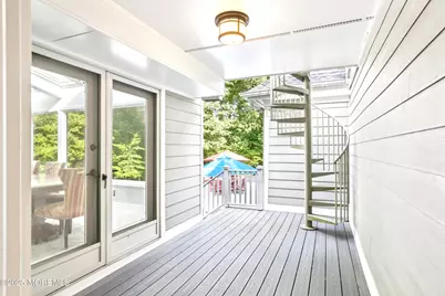50 Takolusa Drive, Holmdel, NJ 07733 - Photo 3