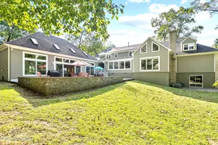 50 Takolusa Dr, Holmdel, NJ 07733 - Photo 35