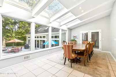 50 Takolusa Drive, Holmdel, NJ 07733 - Photo 13