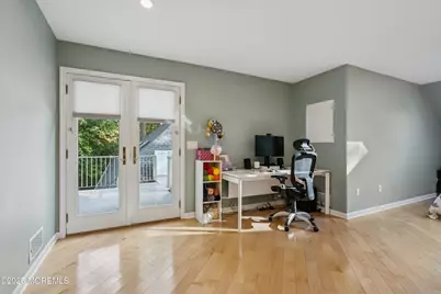 50 Takolusa Drive, Holmdel, NJ 07733 - Photo 23