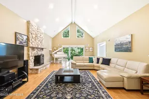 50 Takolusa Dr, Holmdel, NJ 07733 - Photo 7