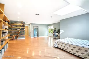 50 Takolusa Dr, Holmdel, NJ 07733 - Photo 21