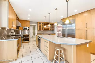 50 Takolusa Dr, Holmdel, NJ 07733 - Photo 9