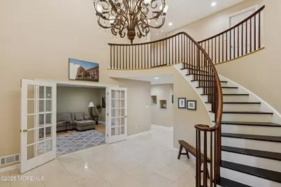 50 Takolusa Drive, Holmdel, NJ 07733 - Photo 3