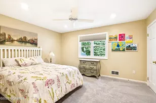 50 Takolusa Dr, Holmdel, NJ 07733 - Photo 27