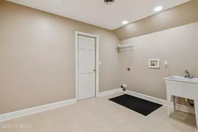 50 Takolusa Drive, Holmdel, NJ 07733 - Photo 29