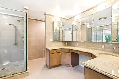 50 Takolusa Drive, Holmdel, NJ 07733 - Photo 19