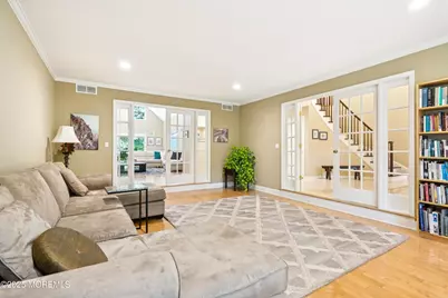 50 Takolusa Drive, Holmdel, NJ 07733 - Photo 5