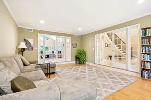 50 Takolusa Dr, Holmdel, NJ 07733 - Photo 5